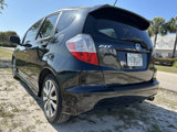 Used 2012 Honda Fit Sport image 6