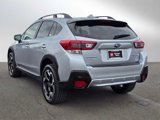 Used 2021 Subaru Crosstrek 2.5i Limited w/ Moonroof Package 2 image 5