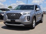 Used 2020 Hyundai Palisade SE image 3