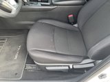 Used 2023 Nissan Sentra S image 3