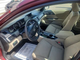 Used 2014 Honda Accord LX image 6