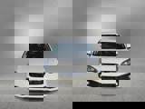 Used 2022 Subaru Impreza 2.0i Premium image 4