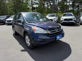Used 2010 Honda CR-V LX image 4