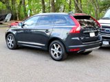 Used 2014 Volvo XC60 T6 image 3