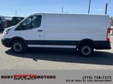 Used 2018 Ford Transit 150 XL image 4