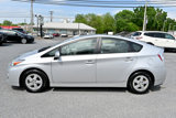 Used 2010 Toyota Prius Four image 4