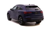 New 2025 Audi Q3 2.0T Premium Plus image 5