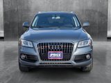 Used 2015 Audi Q5 TDI Premium Plus image 2