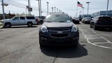 Used 2013 Chevrolet Equinox LT image 3