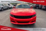 Used 2019 Dodge Charger SXT image 3