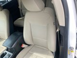 Used 2020 Ford Explorer 4WD image 3