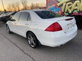 Used 2007 Honda Accord SE image 4