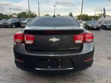 Used 2013 Chevrolet Malibu LT w/ Power Convenience Package image 5
