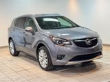 Used 2020 Buick Envision Premium image 3