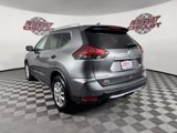 Used 2019 Nissan Rogue SV image 5