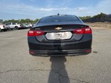 Used 2023 Chevrolet Malibu LT image 4