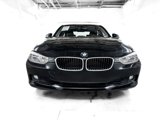 Used 2014 BMW 328i xDrive Sedan image 2