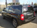 Used 2009 Jeep Patriot Sport image 3