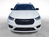 New 2024 Chrysler Pacifica Touring-L w/ S Appearance Package image 2