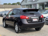 Used 2013 Nissan Rogue S w/ Special Edition Pkg image 4