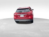 Used 2016 Mercedes-Benz GLA 250 4MATIC image 5