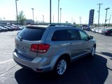 Used 2016 Dodge Journey SXT w/ Premium Group image 5