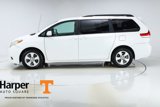 Used 2011 Toyota Sienna LE image 2