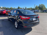 Used 2014 Ford Focus SE image 6