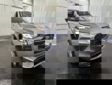 Used 2023 Ford Escape Active image 5