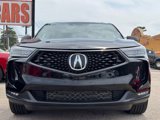 Used 2023 Acura RDX A-Spec image 2