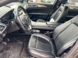 Used 2019 Lincoln MKZ Premiere image 4