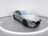 Used 2024 MAZDA MAZDA3 s image 2
