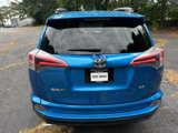 Used 2017 Toyota RAV4 LE image 5