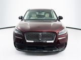 Used 2020 Lincoln Corsair AWD w/ Equipment Group 101A image 2