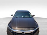 Used 2018 Honda Accord LX image 5