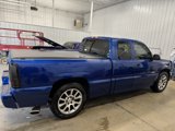 Used 2004 Chevrolet Silverado 1500 SS image 4
