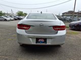 Used 2015 Buick Verano Convenience w/ Experience Buick Package image 5