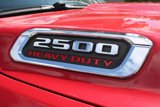 Used 2020 RAM 2500 Tradesman w/ Chrome Appearance Group image 3