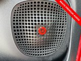 Used 2020 FIAT 500L Pop image 4