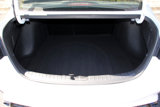 Used 2023 Kia Forte GT-Line w/ GT-Line Premium Package image 6