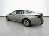 Used 2023 Nissan Altima 2.5 SV w/ SV Premium Package image 5