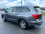 Used 2018 Honda Pilot EX-L image 4