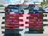 Certified 2024 Hyundai Venue SEL image 6