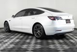 Used 2020 Tesla Model 3 Standard Range Plus image 4