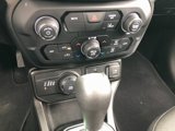 Used 2021 Jeep Renegade Latitude image 4