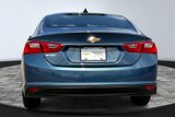 Used 2024 Chevrolet Malibu LS image 4