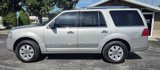 Used 2007 Lincoln Navigator Ultimate image 2