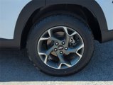 Certified 2024 Chevrolet Trax LT w/ Driver Confidence Package image 2