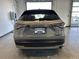 Used 2024 Honda HR-V Sport image 4