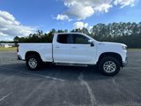 Used 2019 Chevrolet Silverado 1500 LT w/ All-Star Edition image 5
